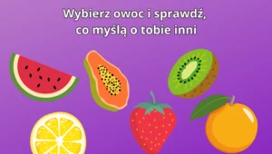 Test osobowości: Poznaj prawdę o tym, co myślą o tobie inni. Odpowiedź może cię zaskoczyć!