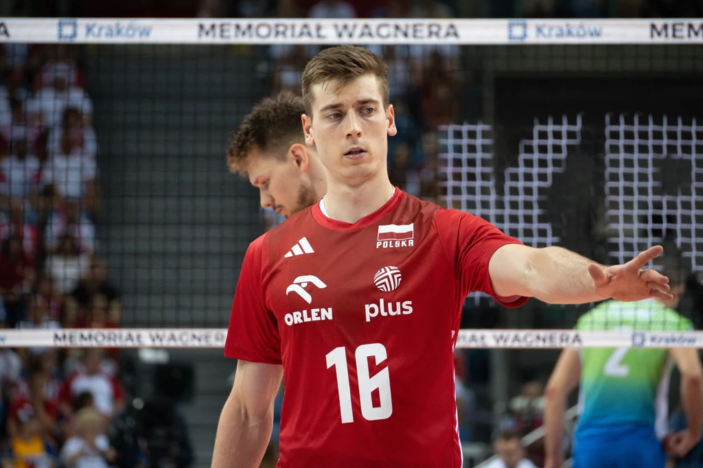 Kamil Semeniuk