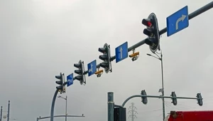 Ile jest OPP i Red Light w Polsce? Co chwilę nowe miejsca