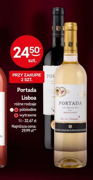 Wino Portada