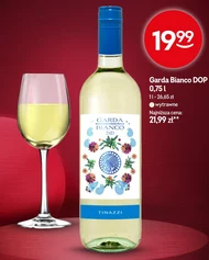 Wino Garda