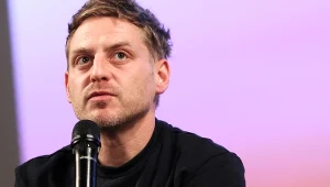 Gdynia 2024: Znamy film otwarcia. To będzie wydarzenie!