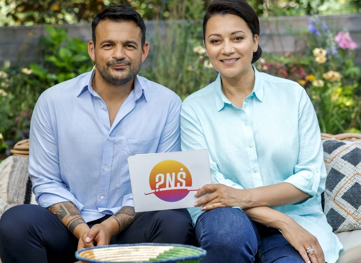 Kolejne problemy "Pytania na śniadanie" Kolejne problemy "Pytania na śniadanie"