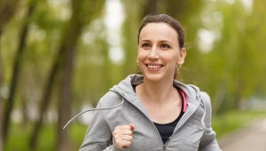 Na zdrowiu nie warto oszczędzać – ani czasu, ani pieniędzy