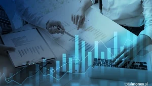 Pierwsze półrocze 2024 roku przyniosło znaczące zmiany na polskim rynku kredytowym