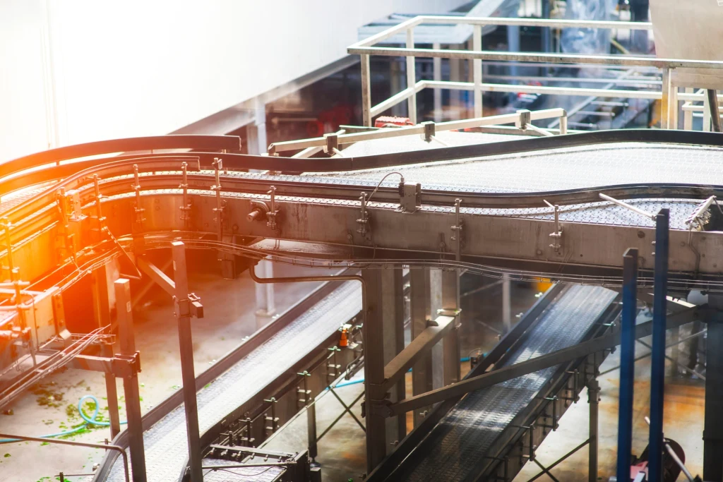 Sztuczna inteligencja wpłynie nie tylko na rynek pracy ale też na podziały społeczne, inflację i politykę pieniężną Sztuczna inteligencja wpłynie nie tylko na rynek pracy ale też na podziały społeczne, inflację i politykę pieniężną