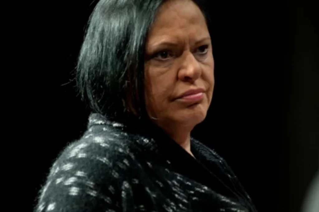 Grażyna Łobaszewska