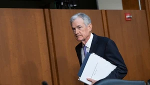 Padła zapowiedź wielkiej zmiany w USA. "Kierunek podróży jest jasny"