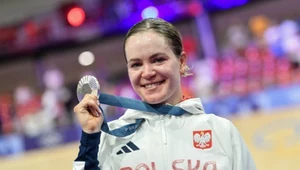 Daria Pikulik