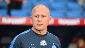 Janusz Niedźwiedź