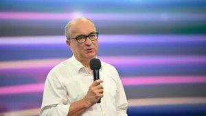 Włodzimierz Czarzasty uderzył w koalicjanta. Chodzi o związki partnerskie 