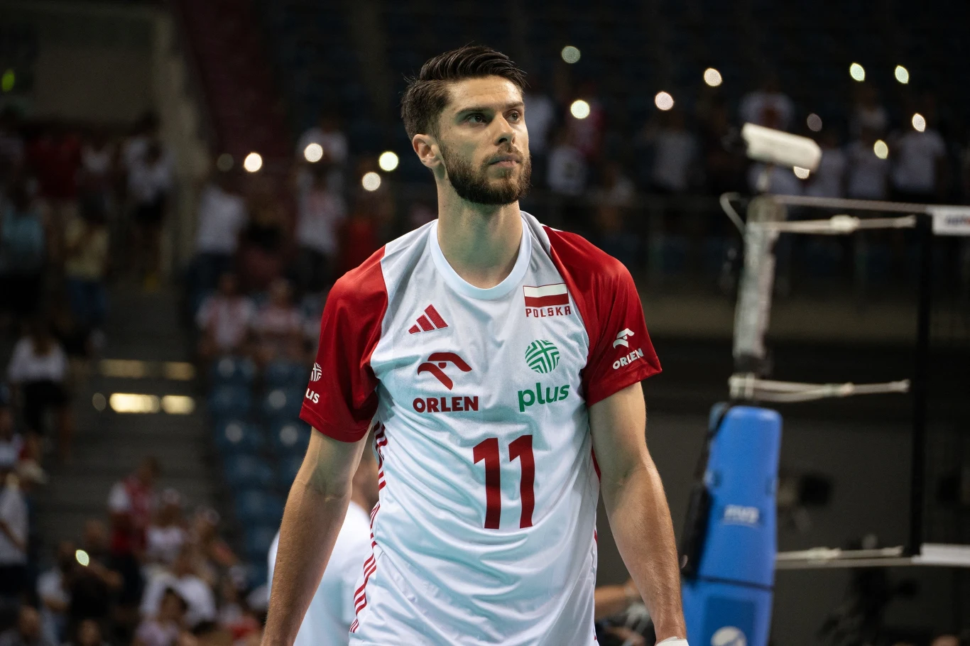 Aleksander Śliwka Aleksander Śliwka