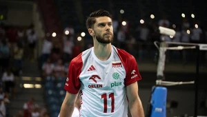 Śliwka poza kadrą na mundial, teraz zabrał głos. Oto wstępny termin powrotu