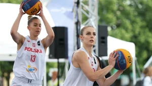 Aleksandra Zięmborska