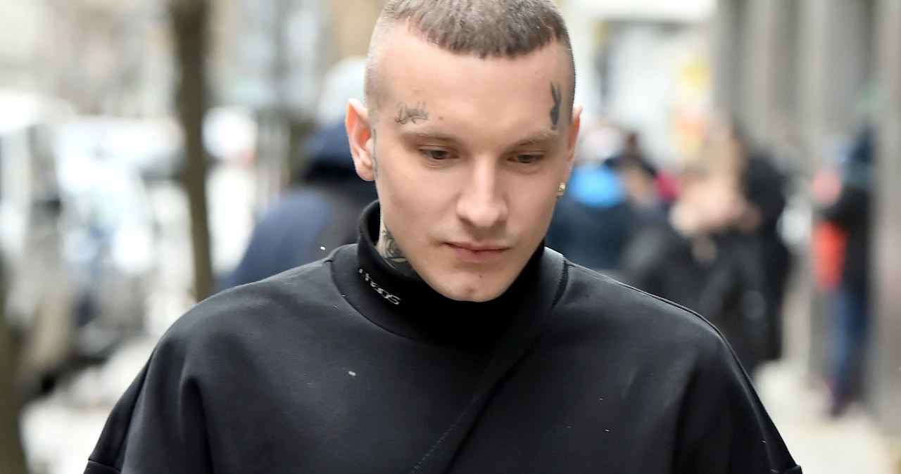 Smolasty spóźnił się 2,5h. Manager: 'Mijają się z prawdą'