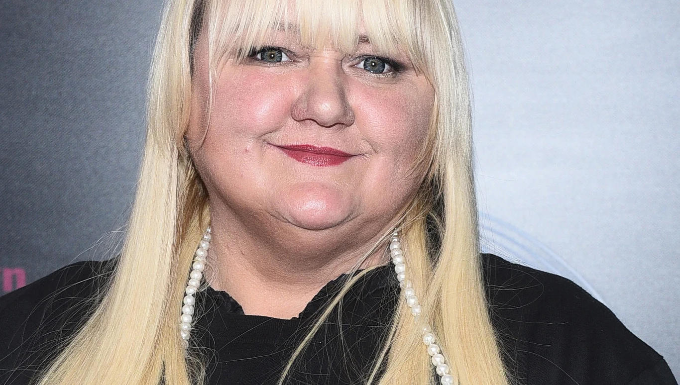 Manuela Michalak Manuela Michalak