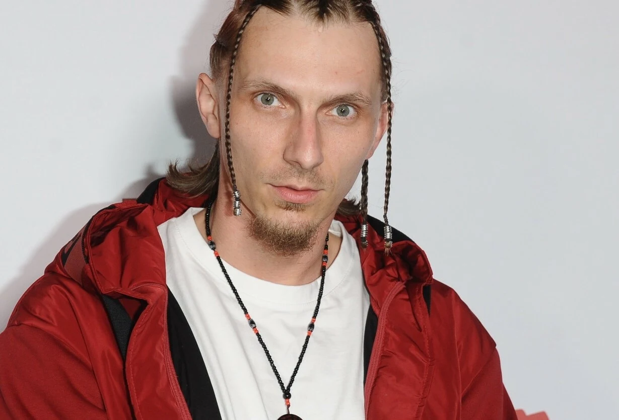 Vix.N nagrał Przebój Lata 2024 Radia ZET i Telewizji Polsat Vix.N nagrał Przebój Lata 2024 Radia ZET i Telewizji Polsat