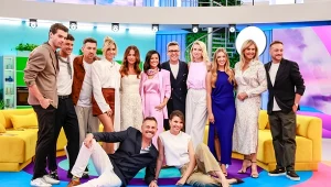 "halo tu polsat"