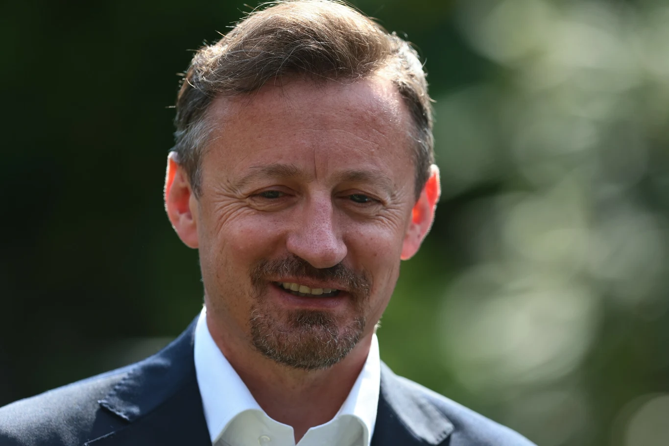 Adam Małysz Adam Małysz