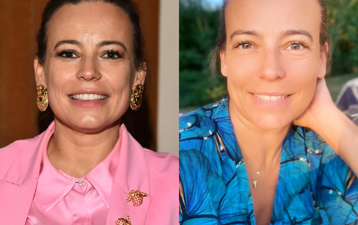 Anna Mucha Anna Mucha