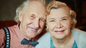 Te znaki zodiaku są najwierniejsze. Czy twój partner jest wśród nich?