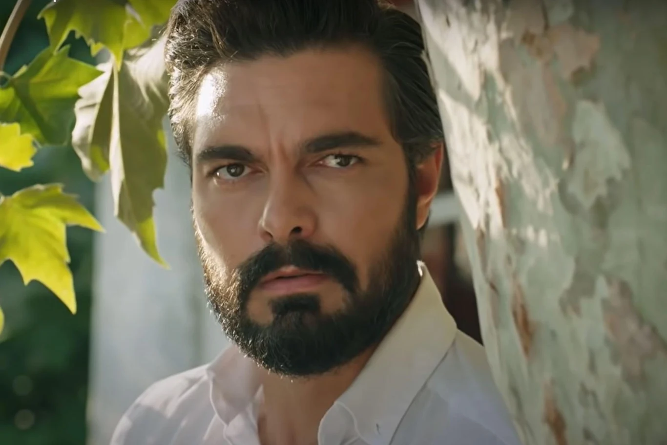 Halil Ibrahim Ceyhan