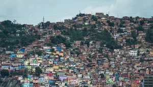Sześć linii lotniczych ukaranych. Kraj spełnia ultimatum i odbiera koncesje