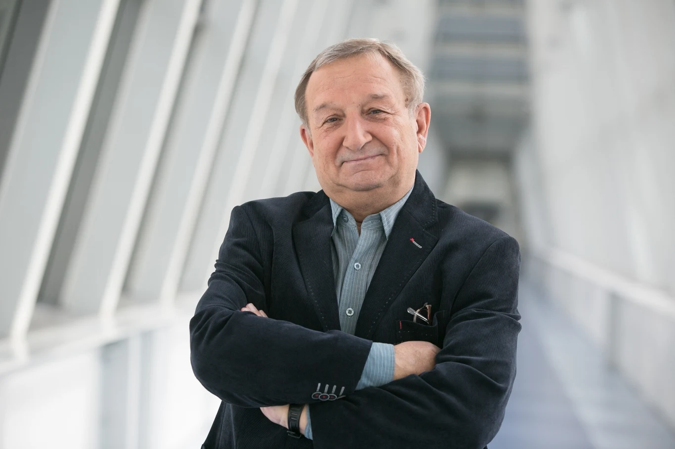 Kazimierz Kaczor Kazimierz Kaczor