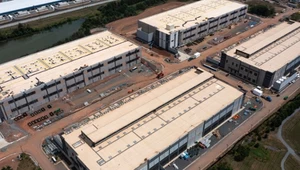 Polska chce dołączyć do budowy Gigafabryk AI. Inwestycja warta miliardy 