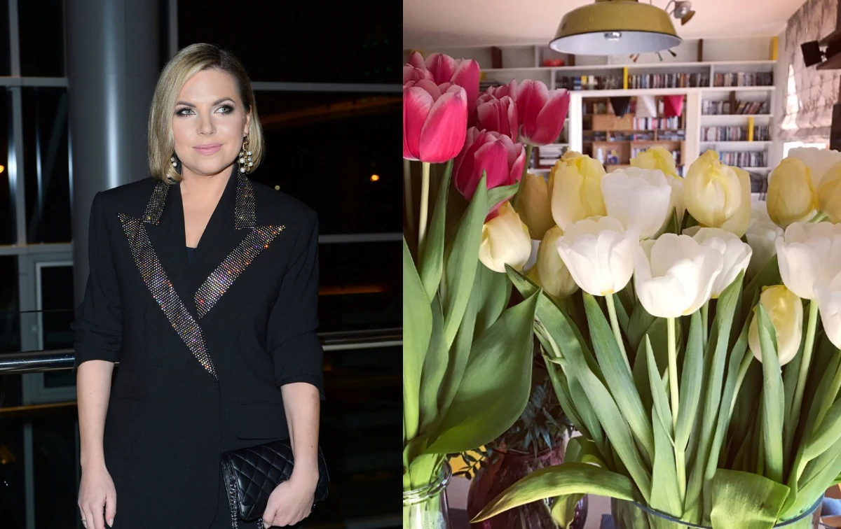 Dom Kwaśniewskiej i Badacha Dom Kwaśniewskiej i Badacha