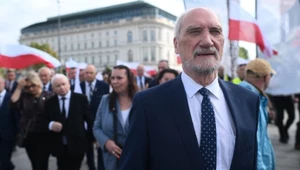 Antoni Macierewicz