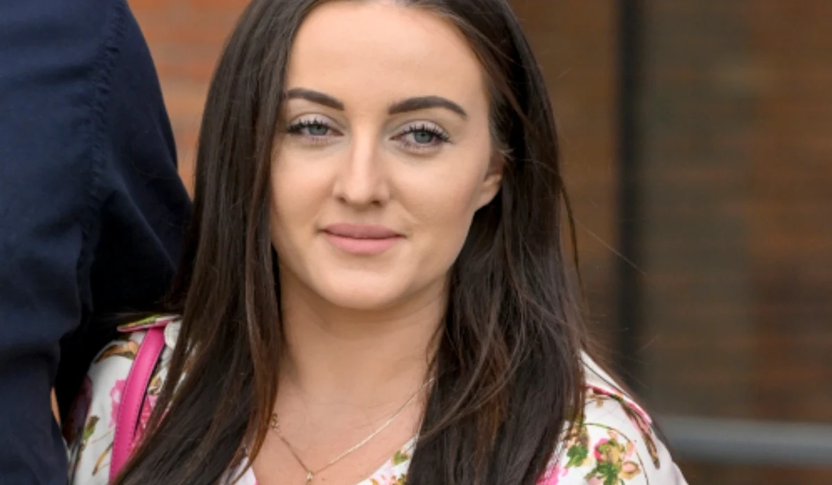 Anna Bardowska Anna Bardowska