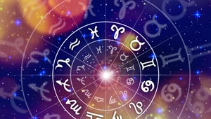 Tydzień na bogato, ale nie dla wszystkich znaków zodiaku. Sprawdź, co przepowiedziała ci wróżka Anne 