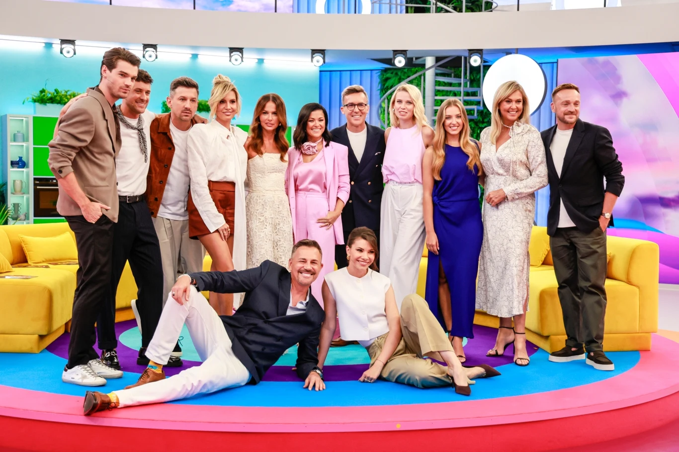 halo tu polsat halo tu polsat