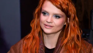 Afera po popisach Margaret w "The Voice". "Czas skończyć oglądanie"