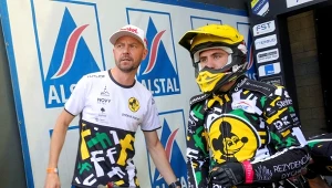 Nie zostawił na nim suchej nitki. Karygodne zachowanie gwiazdy polskiego klubu