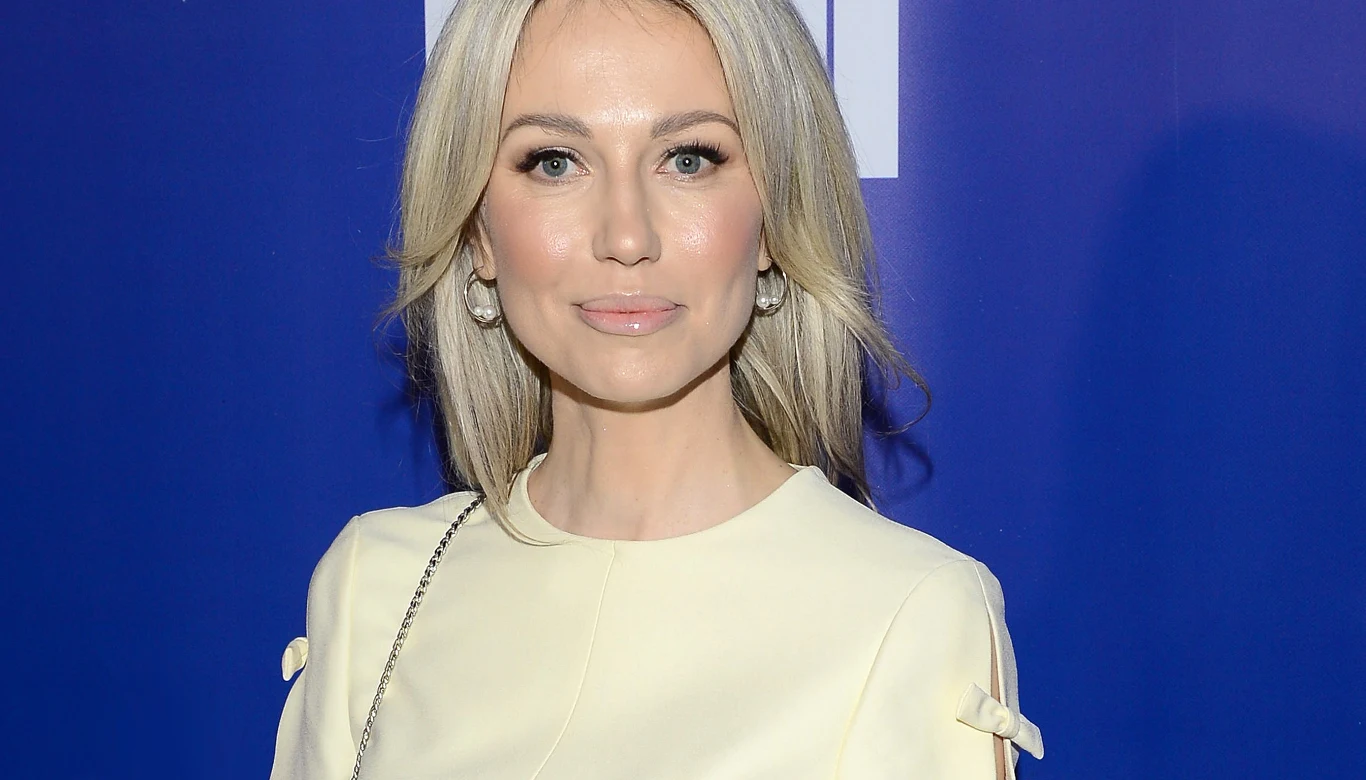 Magdalena Ogórek Magdalena Ogórek