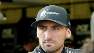 Stał się obiektem żartów. Legendarny klub tego pożałuje