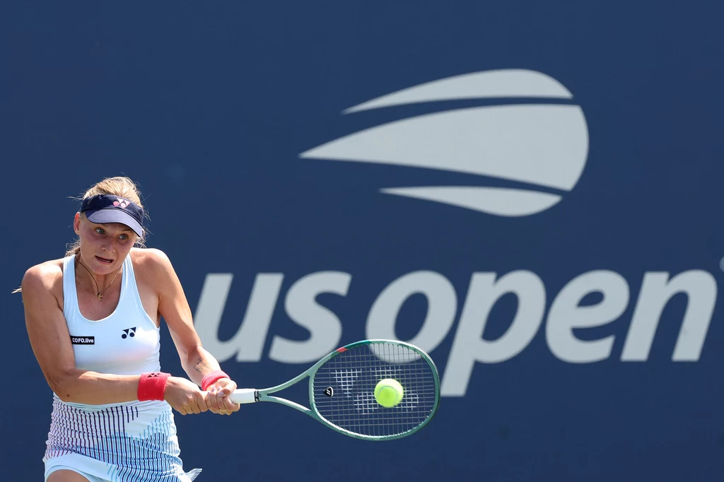 Dajana Jastremska Dajana Jastremska