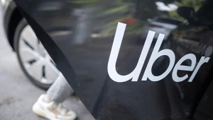 Robotaxi w europejskiej stolicy. Trwają testy, start jeszcze w tym roku