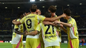 Juventus - Wydad AC w meczu grupowym Klubowych Mistrzostw Świata 2025. Relacja na żywo