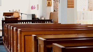 22 maja Kościół obchodzi ważne święto. W tle niezwykła postać 