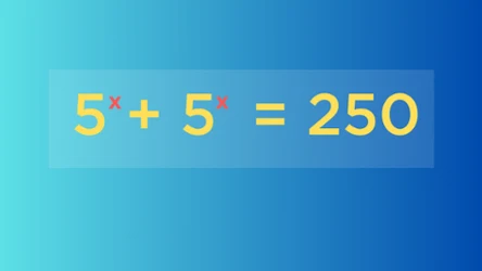 Zagadka z potęgowaniem. Dasz radę podać prawidłowy wynik?