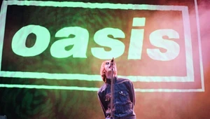 To już oficjalne! Oasis powraca po 15 latach. Są pierwsze ogłoszenia