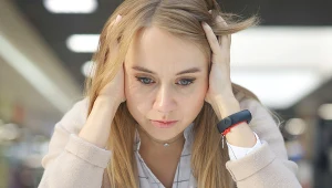 Co na co dzień może pomóc osobom z ADHD? 