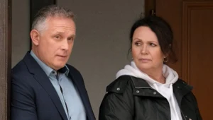"M jak miłość"