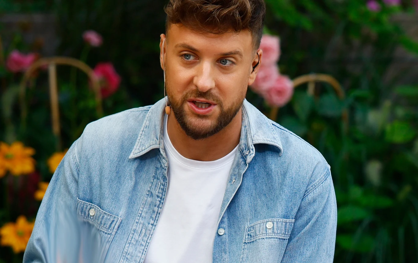 Aleksander Sikora Aleksander Sikora