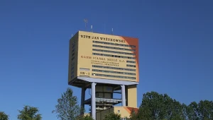 Tragedia w KGHM Polkowice