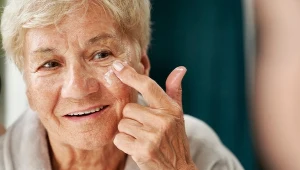 Nasze babcie stosowały regularnie. Dzięki temu miały gładką skórę bez przebarwień