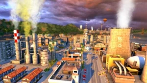 Tropico 4